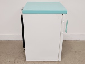 Thumbnail image of Lec Medical LSF151 Freezer