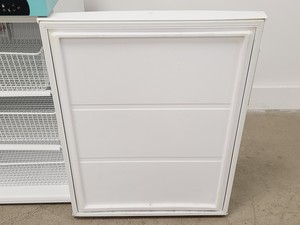 Thumbnail image of Lec Medical LSF151 Freezer