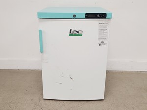 Thumbnail image of Lec Medical LSF151 Freezer