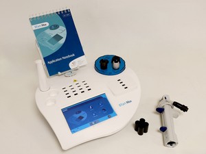 Thumbnail image of Stago STartMax Coagulation Analyser