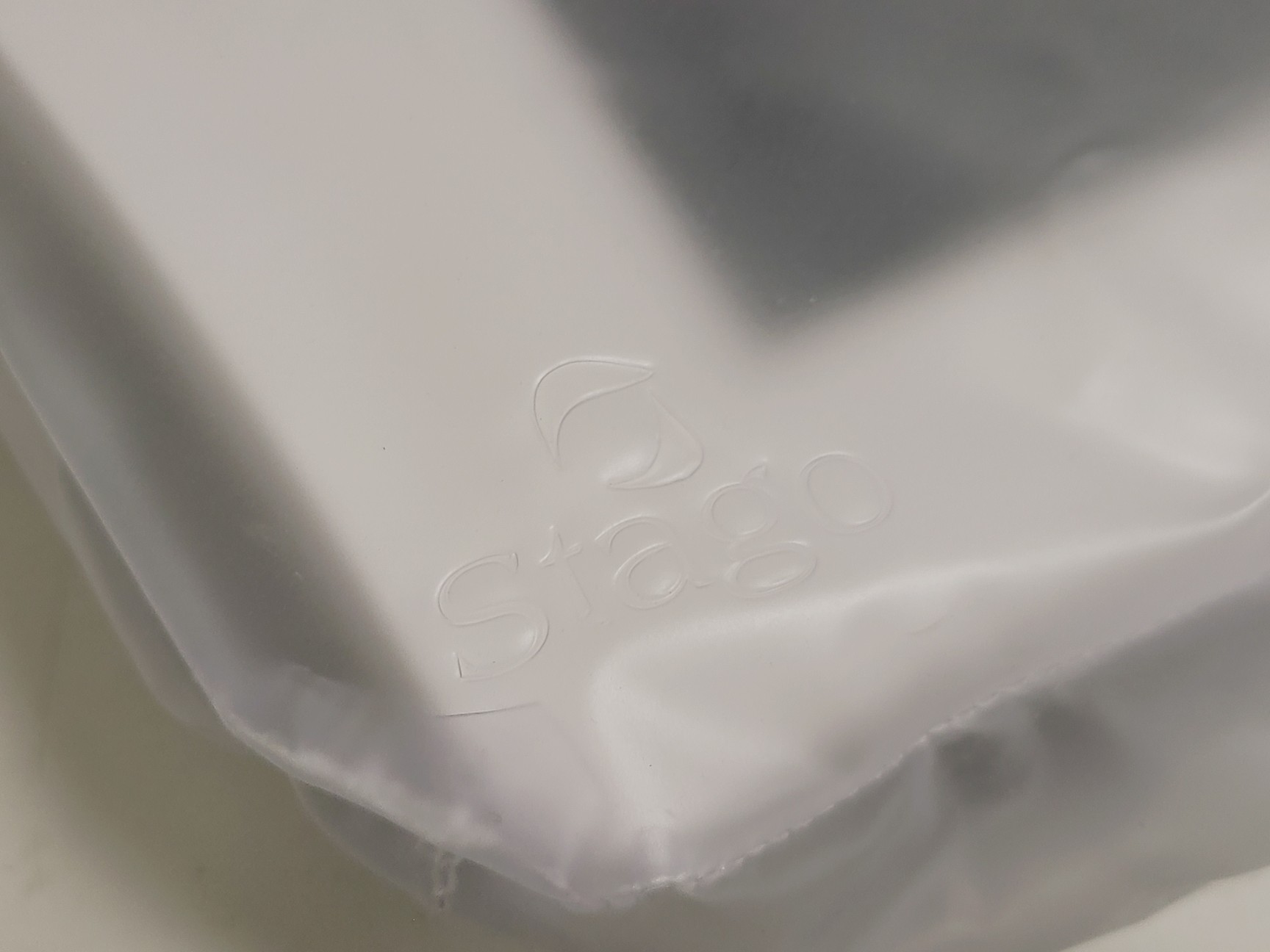 Image of Stago STartMax Coagulation Analyser