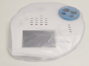 Thumbnail image of Stago STartMax Coagulation Analyser