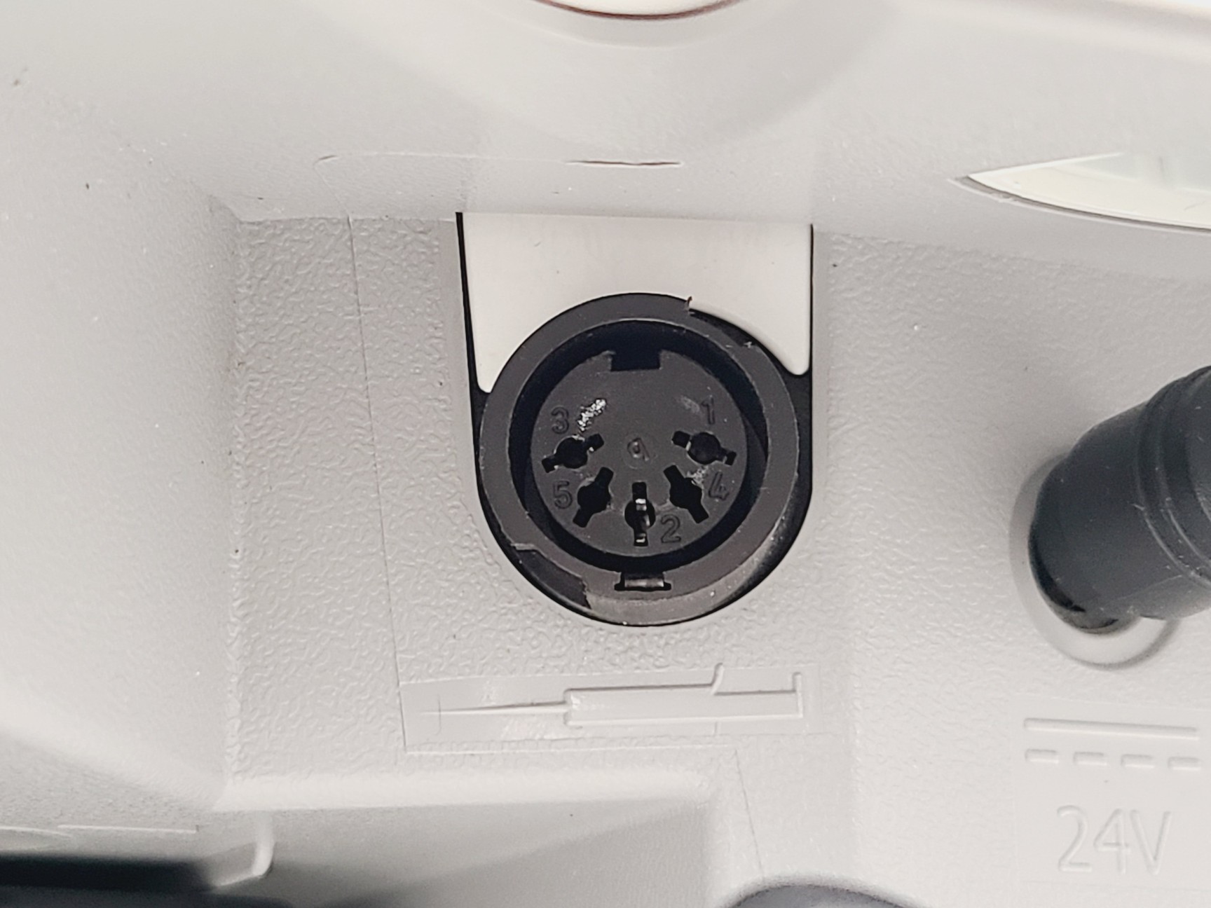 Image of Stago STartMax Coagulation Analyser