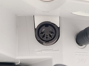 Thumbnail image of Stago STartMax Coagulation Analyser