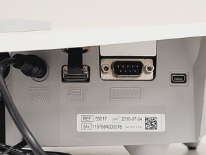 Thumbnail image of Stago STartMax Coagulation Analyser