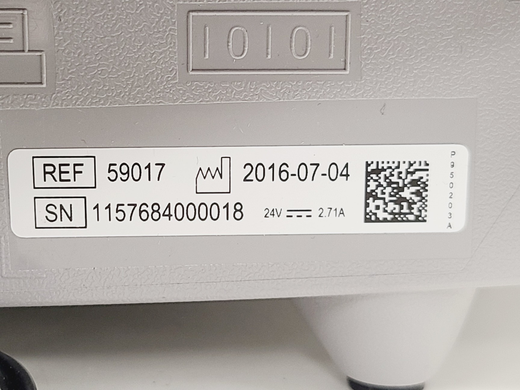 Image of Stago STartMax Coagulation Analyser