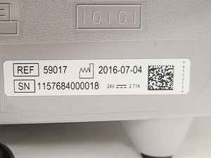 Thumbnail image of Stago STartMax Coagulation Analyser