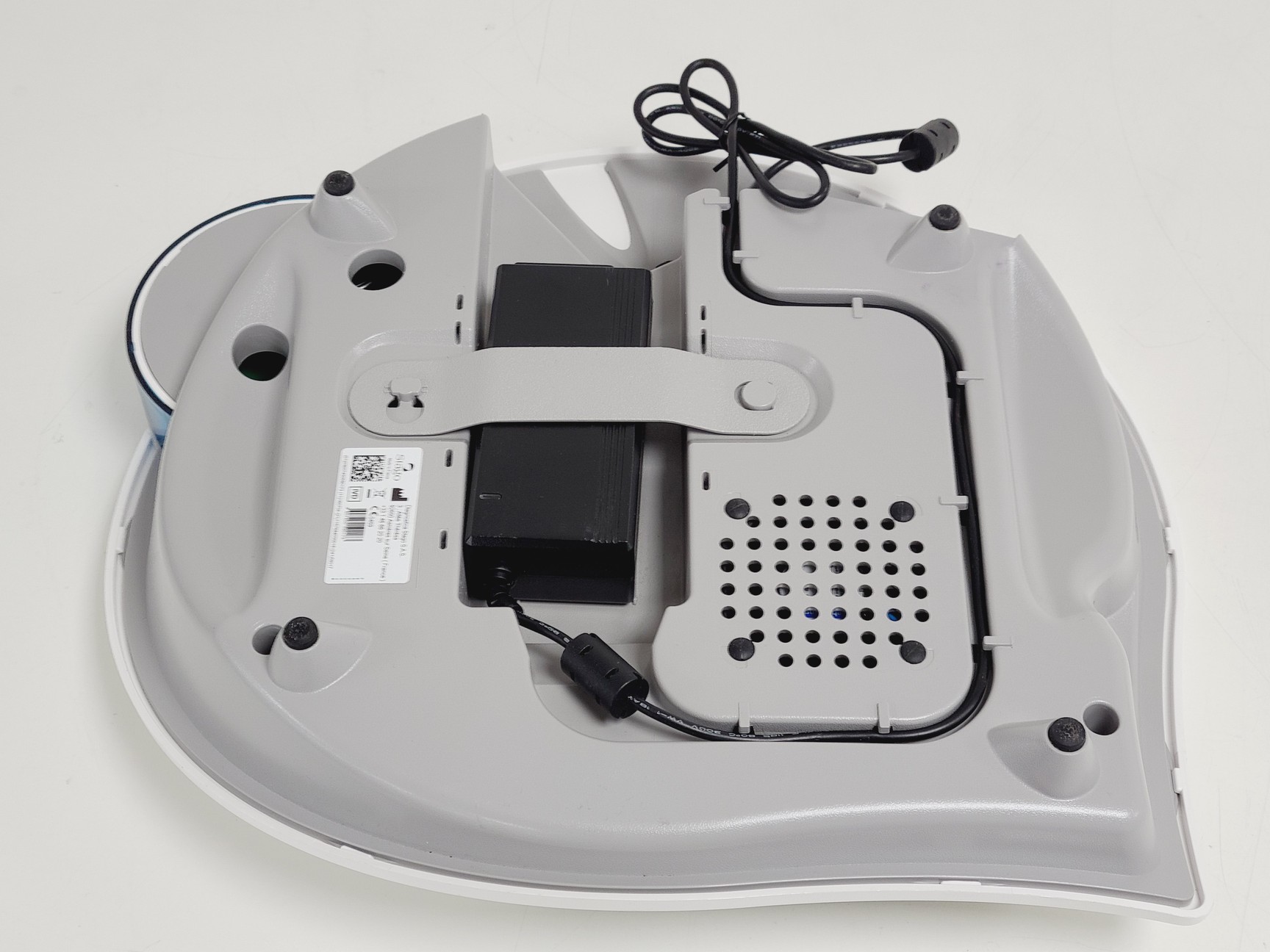 Image of Stago STartMax Coagulation Analyser