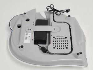 Thumbnail image of Stago STartMax Coagulation Analyser