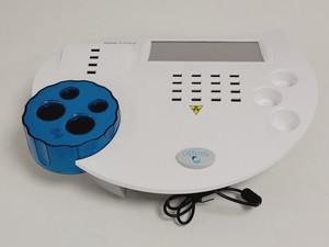 Thumbnail image of Stago STartMax Coagulation Analyser