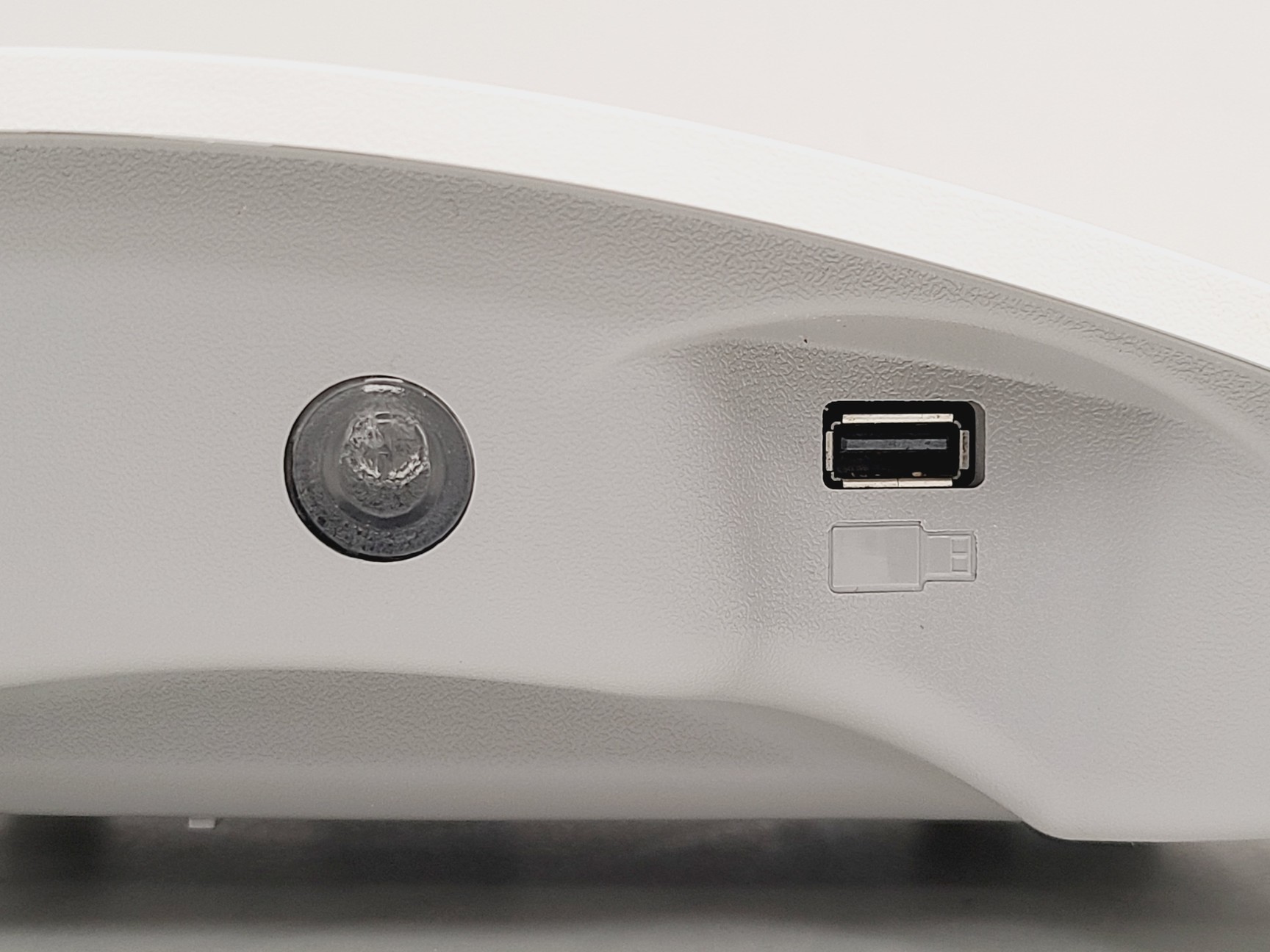 Image of Stago STartMax Coagulation Analyser