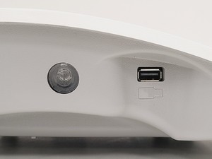 Thumbnail image of Stago STartMax Coagulation Analyser