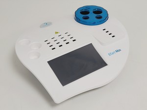 Thumbnail image of Stago STartMax Coagulation Analyser