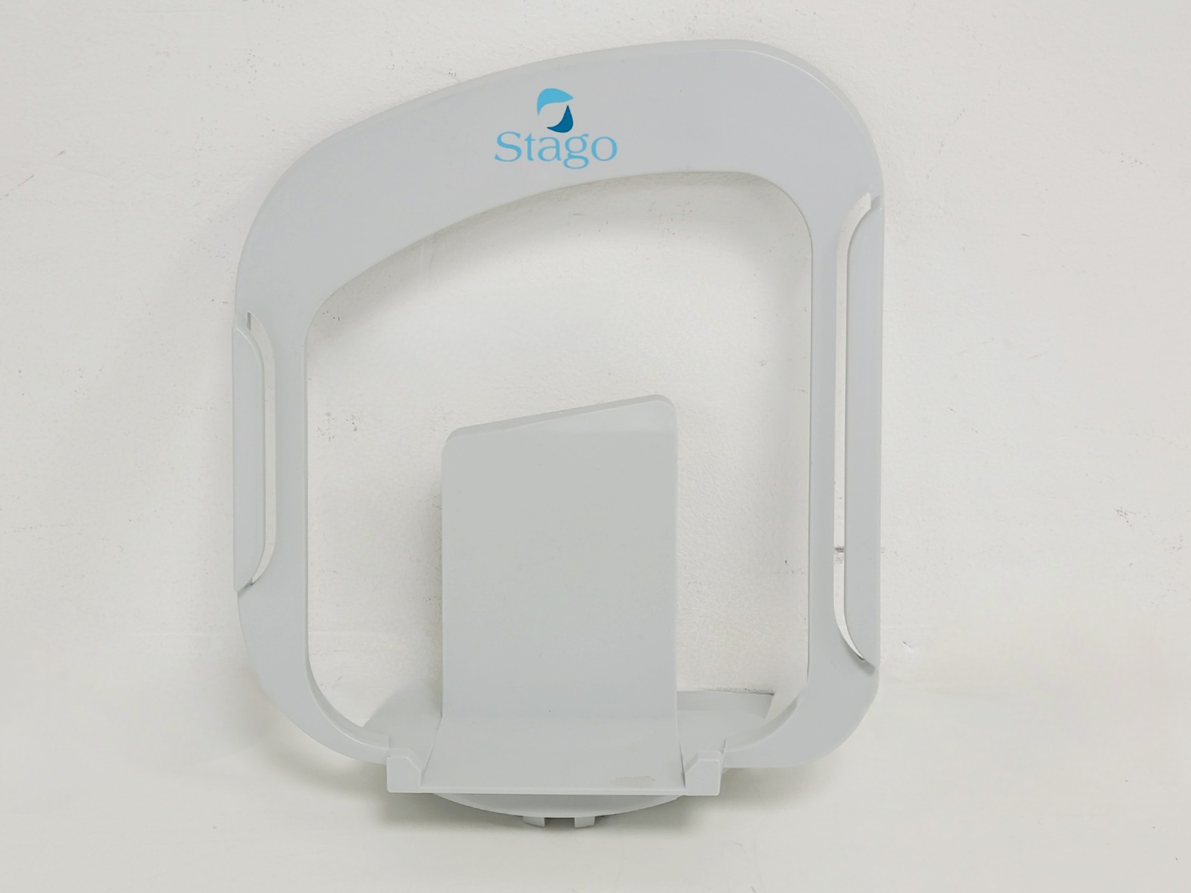 Image of Stago STartMax Coagulation Analyser