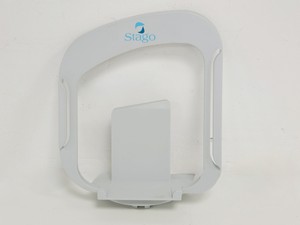 Thumbnail image of Stago STartMax Coagulation Analyser