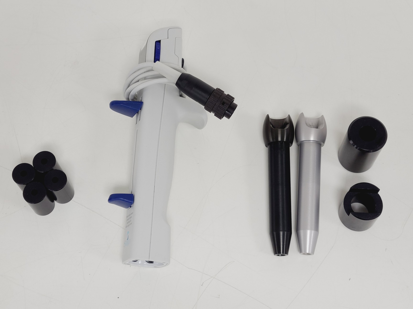 Image of Stago STartMax Coagulation Analyser