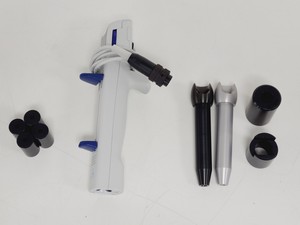 Thumbnail image of Stago STartMax Coagulation Analyser