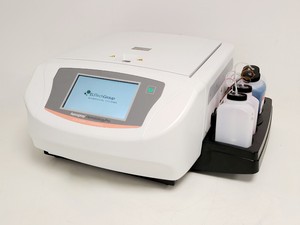 Thumbnail image of ELITechGroup Aerospray Pro Hematology Slide Stainer / Cytocentrifuge