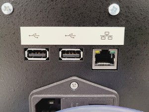 Thumbnail image of ELITechGroup Aerospray Pro Hematology Slide Stainer / Cytocentrifuge