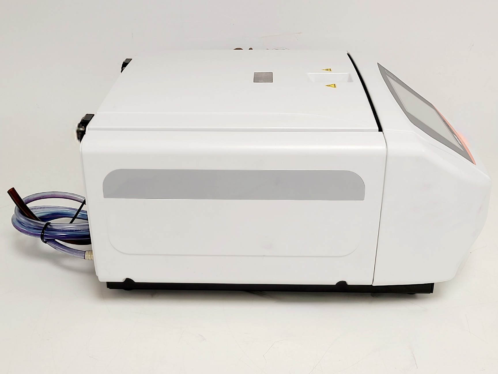 Image of ELITechGroup Aerospray Pro Hematology Slide Stainer / Cytocentrifuge