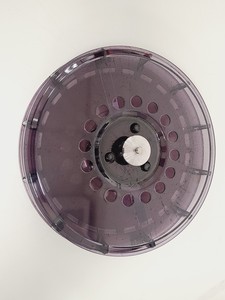 Thumbnail image of ELITechGroup Aerospray Pro Hematology Slide Stainer / Cytocentrifuge