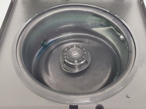 Thumbnail image of ELITechGroup Aerospray Pro Hematology Slide Stainer / Cytocentrifuge