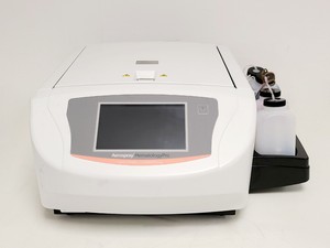Thumbnail image of ELITechGroup Aerospray Pro Hematology Slide Stainer / Cytocentrifuge