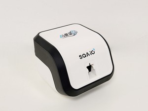 Thumbnail image of Medical Electronic Systems SQA-iO Automated Semen Analyser