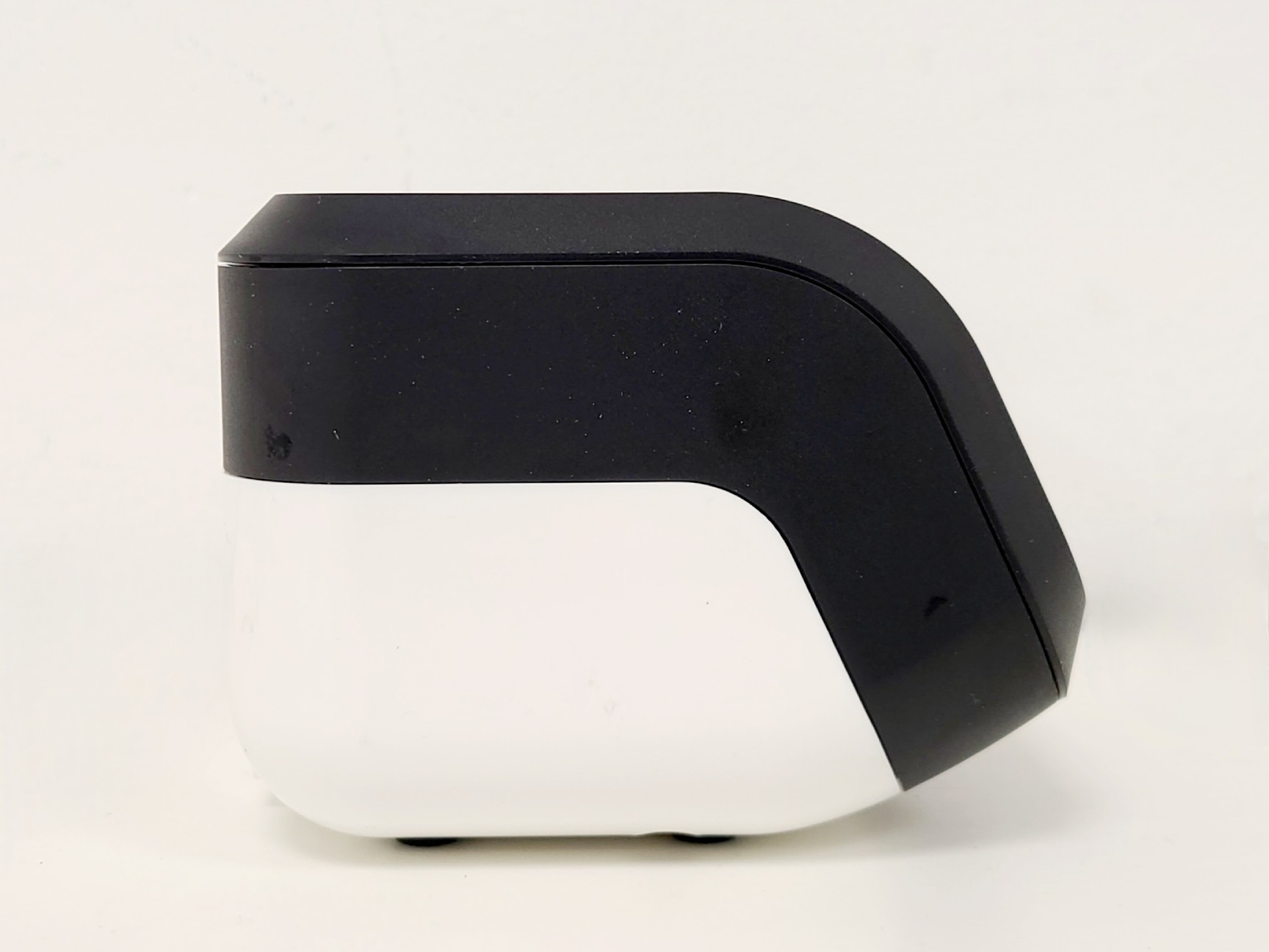 Image of Medical Electronic Systems SQA-iO Automated Semen Analyser