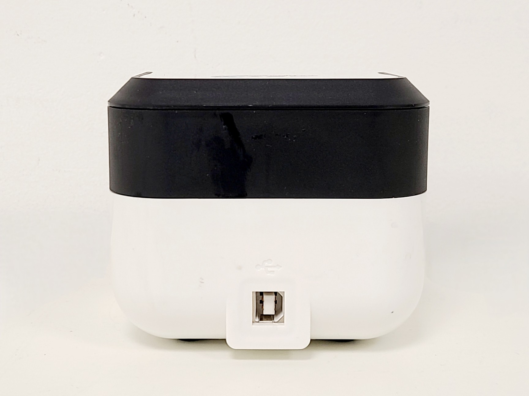 Image of Medical Electronic Systems SQA-iO Automated Semen Analyser