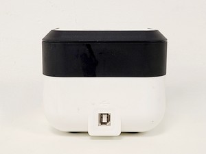 Thumbnail image of Medical Electronic Systems SQA-iO Automated Semen Analyser