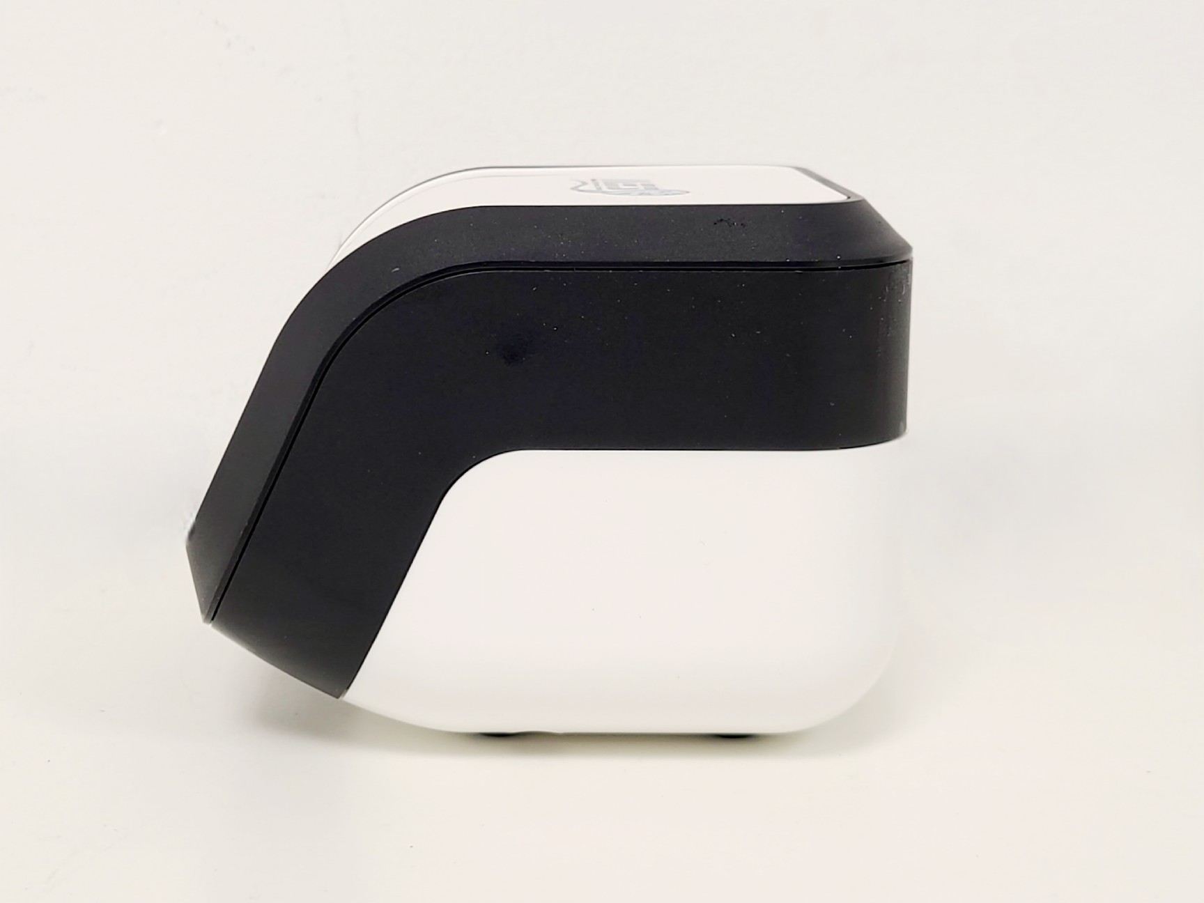 Image of Medical Electronic Systems SQA-iO Automated Semen Analyser