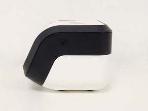 Thumbnail image of Medical Electronic Systems SQA-iO Automated Semen Analyser