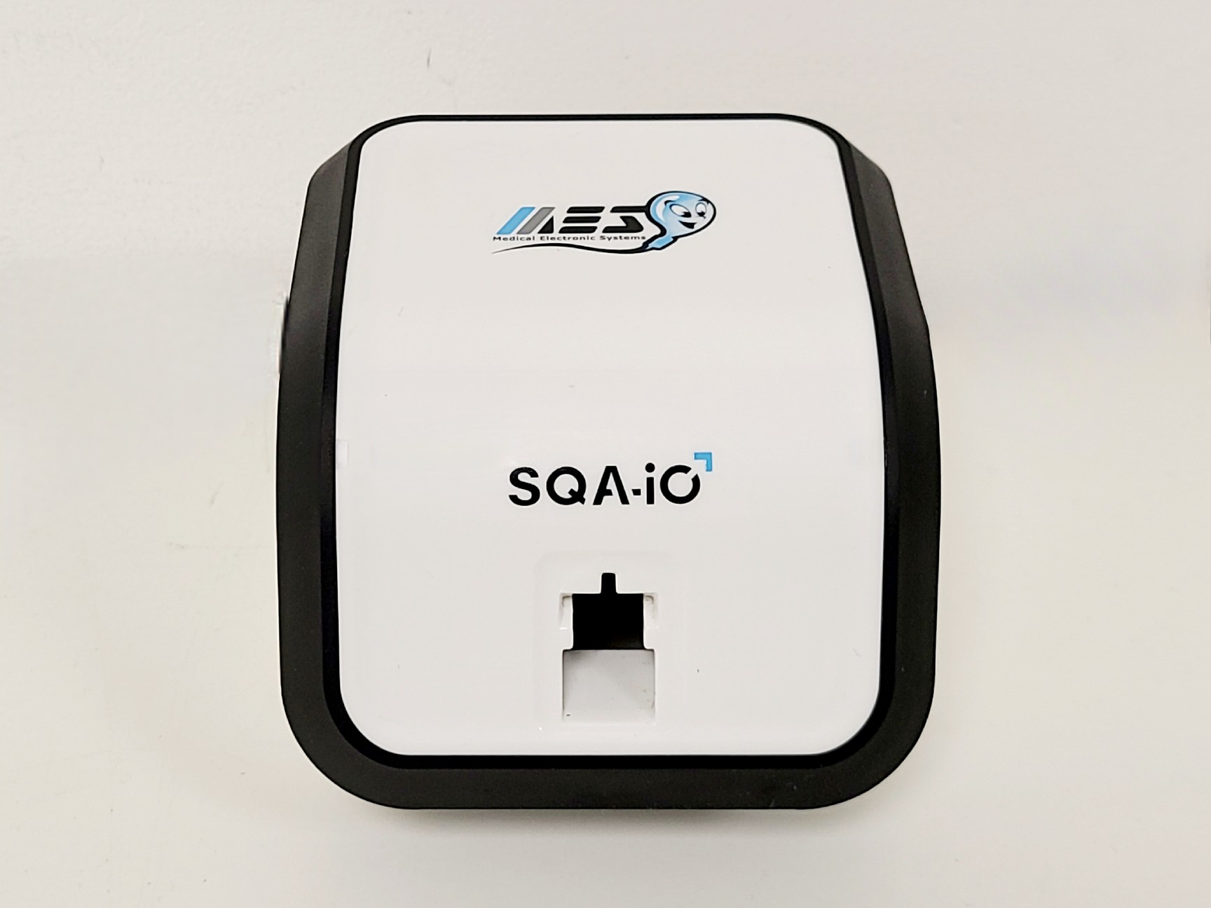 Image of Medical Electronic Systems SQA-iO Automated Semen Analyser