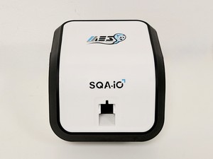 Thumbnail image of Medical Electronic Systems SQA-iO Automated Semen Analyser