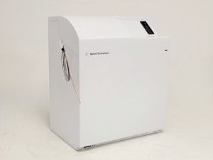 Thumbnail image of Agilent 1200 Series System: G1379B, G1376A, G2226A, G4240A, G1377A and G4208A