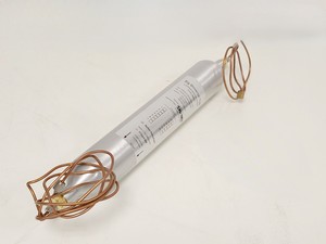 Thumbnail image of Agilent 1200 Series System: G1379B, G1376A, G2226A, G4240A, G1377A and G4208A