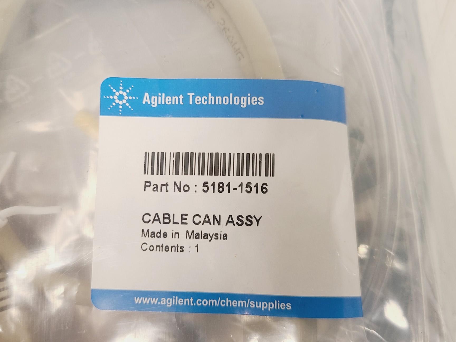 Image of Agilent 1200 Series System: G1379B, G1376A, G2226A, G4240A, G1377A and G4208A