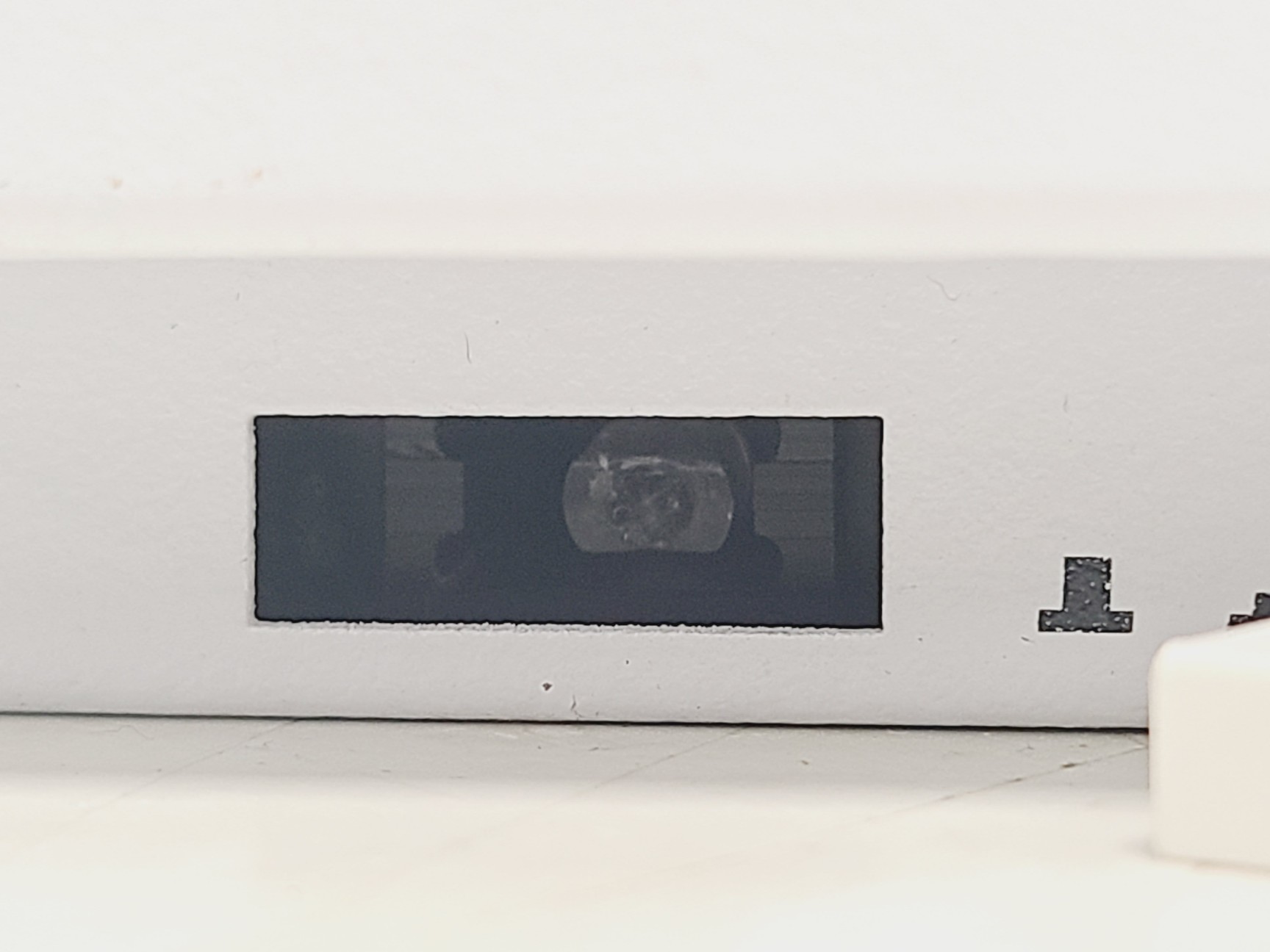 Image of Agilent 1200 Series System: G1379B, G1376A, G2226A, G4240A, G1377A and G4208A