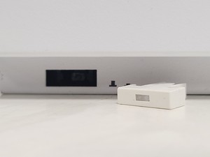 Thumbnail image of Agilent 1200 Series System: G1379B, G1376A, G2226A, G4240A, G1377A and G4208A