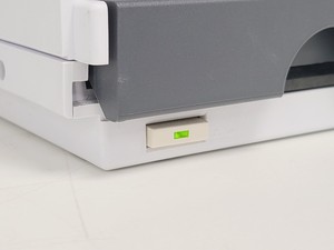 Thumbnail image of Agilent 1200 Series System: G1379B, G1376A, G2226A, G4240A, G1377A and G4208A