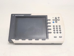 Thumbnail image of Agilent 1200 Series System: G1379B, G1376A, G2226A, G4240A, G1377A and G4208A