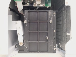 Thumbnail image of Agilent 1200 Series System: G1379B, G1376A, G2226A, G4240A, G1377A and G4208A