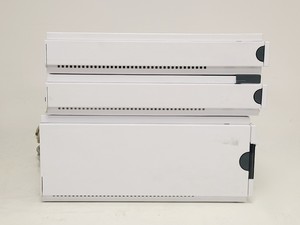 Thumbnail image of Agilent 1200 Series System: G1379B, G1376A, G2226A, G4240A, G1377A and G4208A