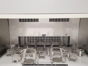 Thumbnail image of Infors HT Triple Stack Multitron Standard Shaking Incubator