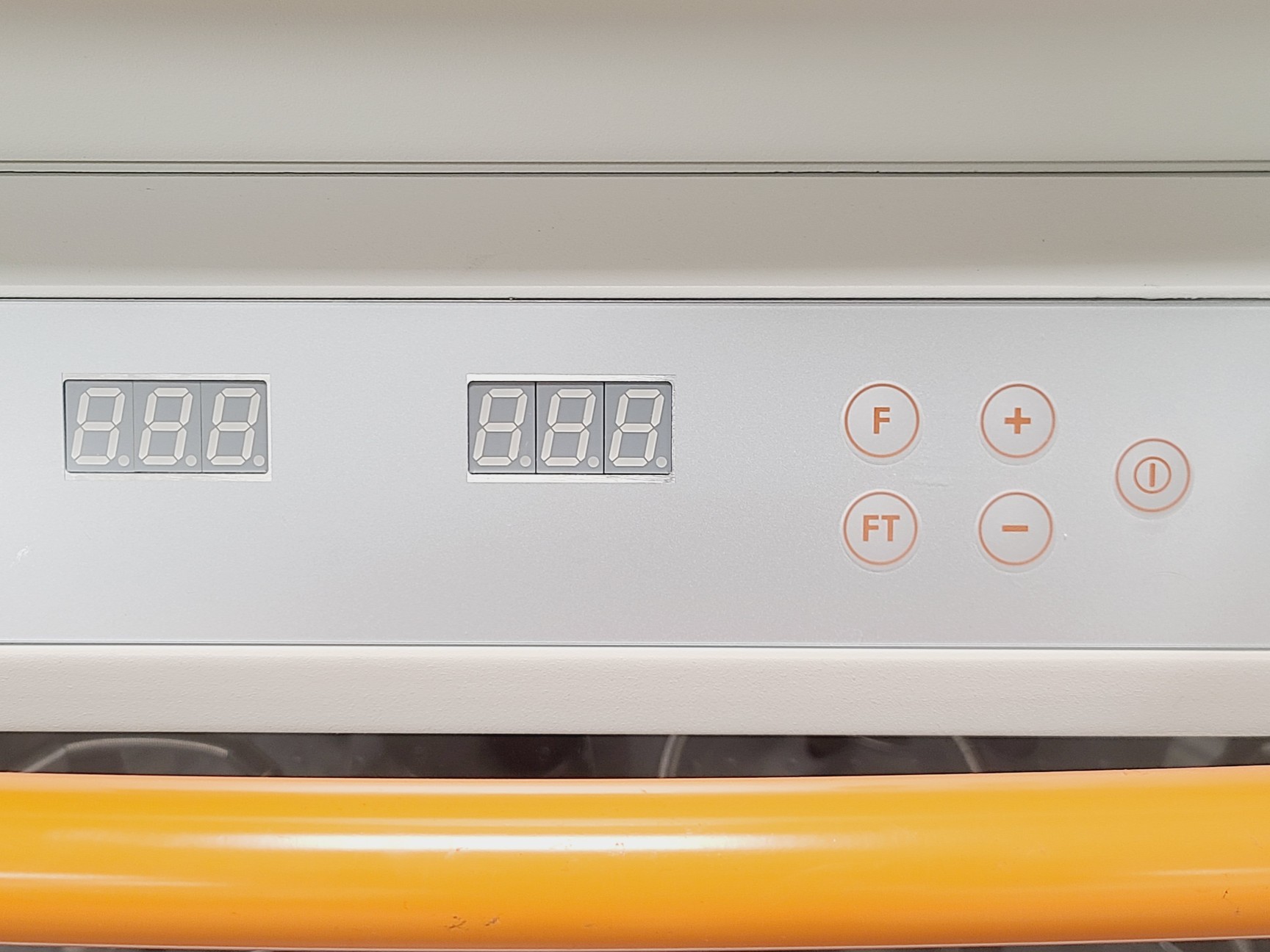 Image of Infors HT Triple Stack Multitron Standard Shaking Incubator