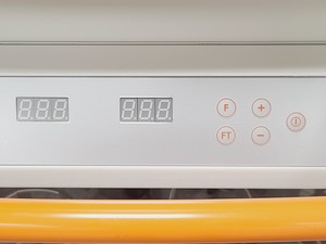 Thumbnail image of Infors HT Triple Stack Multitron Standard Shaking Incubator