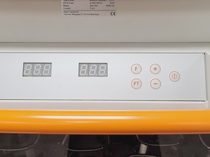 Thumbnail image of Infors HT Triple Stack Multitron Standard Shaking Incubator