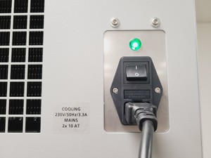 Thumbnail image of Infors HT Triple Stack Multitron Standard Shaking Incubator