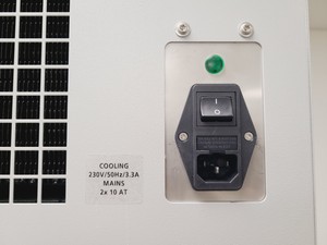 Thumbnail image of Infors HT Triple Stack Multitron Standard Shaking Incubator